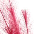 thumbnail image 3 of Simución Flor decorativa Arreglo floral Apoyos Decoración floral Sunnimix Flor artificial, 3 of 8