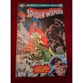 thumbnail image 1 of Spider-Woman #37 Comic Book, 1 of 2