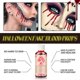 thumbnail image 5 of 50ml Halloween Makeup Kit Scary Vivid Makeup Props Scary Vivid Makeup Props, 5 of 5
