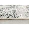 thumbnail image 4 of MIRAGE GRAY 2X4 - FRENCH, 4 of 4