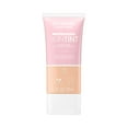 thumbnail image 3 of (3 pack) COVERGIRL Clean Fresh Nourishing Skin Tint, Dewy Finish, Light, 1 fl oz (Packaging May Vary), 3 of 15