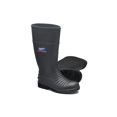 thumbnail image 2 of Blundstone Steel Toe Gumboots-Waterproof, Metarsal Guard, Grey, US size 12, 2 of 2