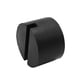 thumbnail image 5 of Almohadilla de gato universal grande para coche, protector de plataforma de goma, almohadi Eccomum Almohadilla de Jack, 5 of 5