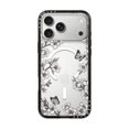 thumbnail image 1 of Funda para iPhone 17 Pro Max Casetify Sakura, 1 of 5