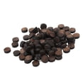 thumbnail image 1 of Fingerboard Dot, Rosewood 100PCS Inlay Dot Easy Installation For Mandolin ANGGREK Otros, 1 of 8