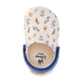 thumbnail image 4 of Winnie the Pooh Baby Boys Clog Sandals, 4 of 6