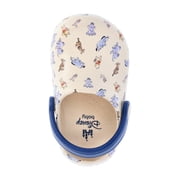 Winnie the Pooh Baby Boys Clog Sandals