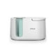 thumbnail image 1 of Plancha de Calor Para Tazas Cricut Mug Press, 1 of 5