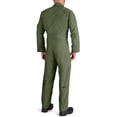 thumbnail image 2 of Propper Cwu 27/P Aramid Flight Suit, 2 of 6