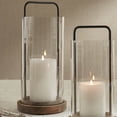 thumbnail image 5 of Split P Mason Lantern - Tall, 5 of 5