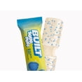 thumbnail image 6 of BUILT Bar Sour Puff Protein Bars, Blue Razz Blast, Gluten Free, Sour Candy Snacks - 12ct, 6 of 9