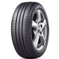 thumbnail image 1 of Dunlop 175/65R14 Enasave Ec300 82T, 1 of 4