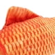 thumbnail image 4 of Juguete realista con forma de pez, gato, gatito, juguete, simulación de pez, juguete para jugar(5) Ndcxsfigh Para estrenar, 4 of 6