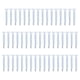 thumbnail image 1 of Tornillos autoperforantes, 50PCS Taladro de cabeza cruzada Tornillo de acero al carbono Tornillos cruzados Innovación moderna Jadeshay A, 1 of 8