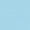 Pastel Blue, variant on Artstyle Dinner Paper Plates, 10", 85 ct., Choose Color