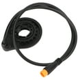 thumbnail image 3 of Sensor de Asistente de Bicicleta Eléctrica, Sensor Asistente de Pedal Dual Hall Multifuncional para bicicleta Eléctrica, 3 of 7