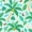 Color 1, variant on Peel and Stick Wallpaper 23.6in x 9.8ft Western Landscape Stained Glass Prominent Cactus Turquoise Contact Paper Vinyl Waterproof Self Adhesive Wall Paper for Bedroom Shelf Cabinet Renter Friendly