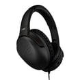 thumbnail image 2 of Audifonos Diadema Gamer ASUS ROG Strix Go USB-C Microfono Xbox PS4 PS5 PC Nintendo, 2 of 5