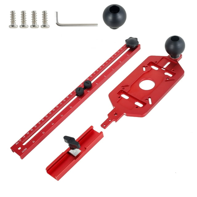 Grusce 50Pcs Wood Stud Nail Plate Set 2.5inch 6inch Galvanized Steel Cable Protector Plate Safety Nail Plate Sturdy Anti-Nail Protection Plate Hardware with Pointed Prong for Protect Wiring
