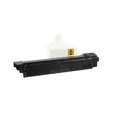 thumbnail image 1 of Remanufactured Clover Non-OEM New Black Toner Cartridge compatible with Kyocera TK-592, 1 of 1