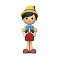 thumbnail image 2 of Funko x Blockbuster Rewind: Pinocchio- Pinocchio (with Chance at Chase), 2 of 6