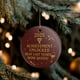 thumbnail image 1 of Adorno navideño desbloqueado 2025, 1 of 5