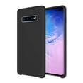 thumbnail image 3 of Samsung Galaxy S10 Plus Liquid Silicone Case, 3 of 8