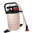 thumbnail image 3 of Moeller 035330 Fluid Extractor - 5.0 Liter (5.2 Quart) Capacity, 3 of 3