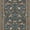 ARC014-THEBIRD, variant on KUETH 5'x7' Tiger Area Rugs for Living Room, Non Slip Machine Washable Vintage Boho Rug, Low Pile Print Rug for Bedroom Dining Room Home Office