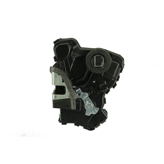Autotecnica TY0815324 Door Lock Actuator Motor