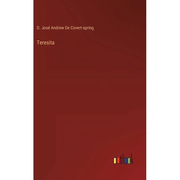 Teresita (Hardcover)