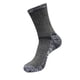 thumbnail image 1 of Calcetines acolchados Qarigey para hombre Talla única Algodón, 1 of 6