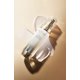thumbnail image 4 of Sérum Clé de Peau Beauté Brightening Supreme 30 ml, 4 of 6