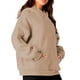 thumbnail image 4 of Sudadera Para Mujer Shendy Vendy Con Capucha Ajustable, 4 of 4