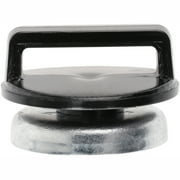 Jonard Tools® Magtime Magnetic Cable Holders