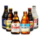 thumbnail image 1 of Six Pack Cervezas De Bélgica Premium Chouffe 330 ml, 1 of 7