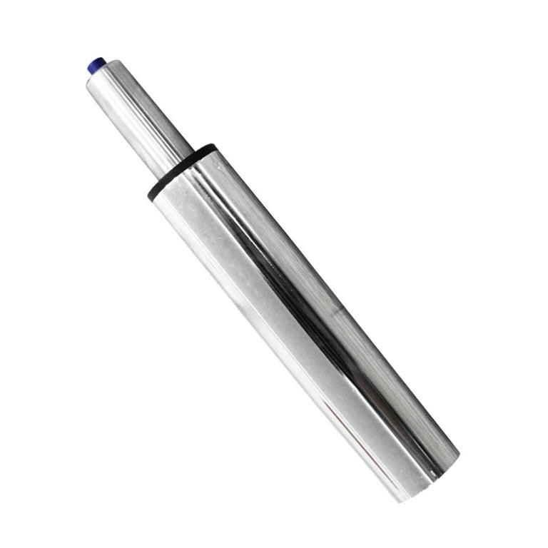 Office Chair Cylinder Gas Cylinder Heavy Duty Noiseless Gas Lift