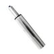 thumbnail image 5 of Silla de oficina Cilindro Elevador de gas Pistón neumático hidráulico Silla de oficina resistente Reemplazo para taburetes Silla de sala de reunione mm, 5 of 8