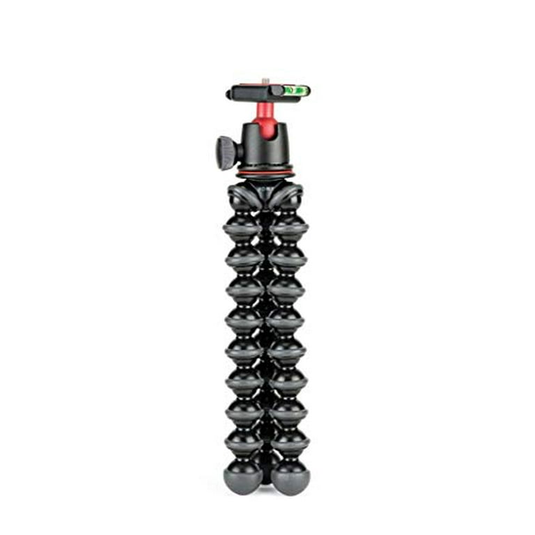 joby jb01507 gorillapod 3k kit