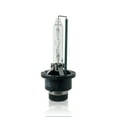 thumbnail image 3 of PHILIPS D4S 4300K XenEco OEM Replacement HID XENON bulbs 42402 35W DOT Germany Pack of 2, 3 of 6