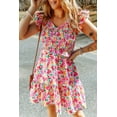 thumbnail image 1 of FOLUNSI Stylish Women's Apparel - Trendy & Comfortable!, 1 of 8