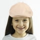 thumbnail image 5 of Gorro de boina vintage para niños Gorro de boina para niños pequeños Gorro de conductor infantil elegante para estaciones y ocasiones especiales Uso diario, 5 of 6
