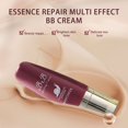 thumbnail image 4 of Xihbxyly Ofertas para mujeres Corrector multiefecto hidratante Caracol Repair Nude Foundations Crema 40 ml, 4 of 7