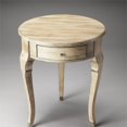 thumbnail image 1 of Butler Specialty Butler Table de Bout de Kiley Loft en Bois Flotté, 1 of 1