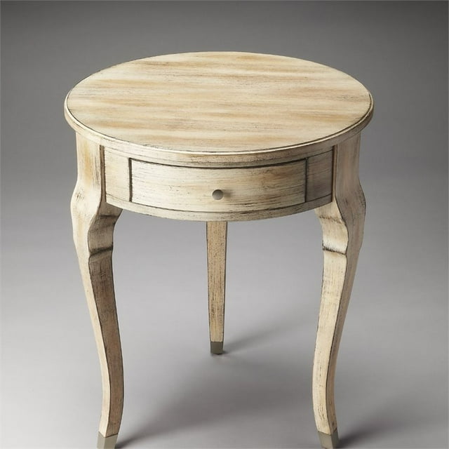 Butler Specialty Butler Table de Bout de Kiley Loft en Bois Flotté
