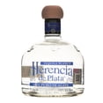 thumbnail image 1 of Caja de 6 Tequila Herencia De Plata Blanco 750 ml, 1 of 2