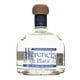 thumbnail image 1 of Pack de 12 Tequila Herencia De Plata Blanco 750 ml, 1 of 2