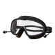 thumbnail image 2 of CaiYueKe Waterproof Anti Fog Swimming Goggles High Definition Adult Swim Goggles for Training Pool Activities Comfortable UV Protection Clear Lens Swimming Eyewear, 2 of 6