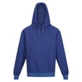 thumbnail image 1 of Regatta Professional Mens Overhead Hoodie, 1 of 5