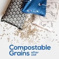 thumbnail image 6 of The Original Magic Bag® Signature Edition Extended pad 46cm x 13.5cm (18.11" x 5.31"), 6 of 8